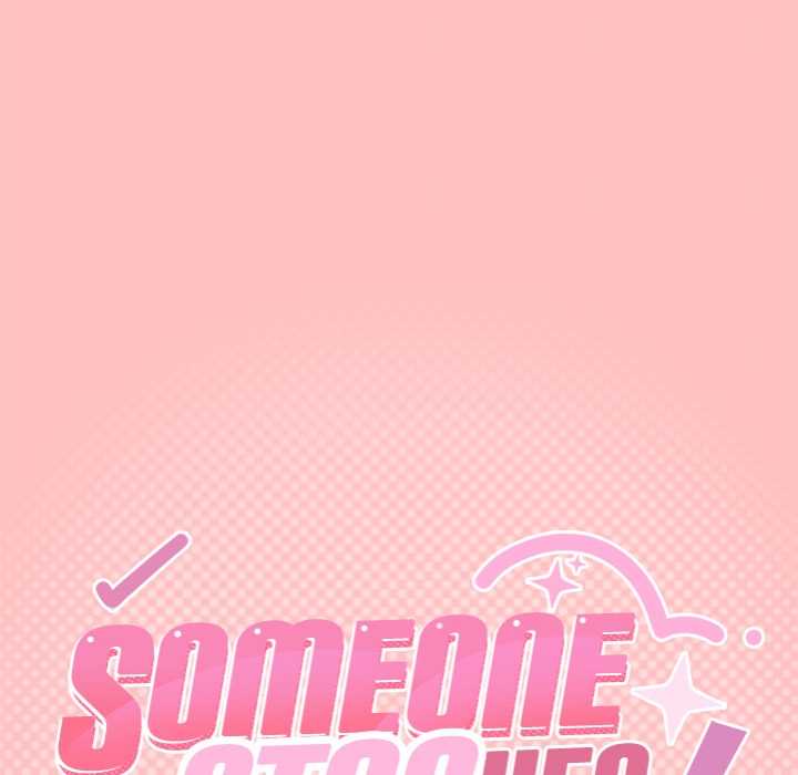 Someone Stop Her! (Uncensored) Chapter 25 Page 14