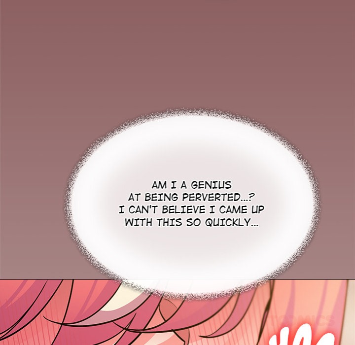 Someone Stop Her! (Uncensored) Chapter 25 Page 145