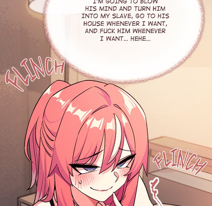 Someone Stop Her! (Uncensored) Chapter 25 Page 148