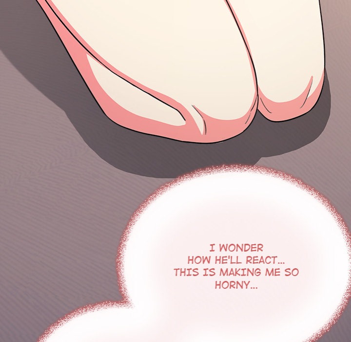 Someone Stop Her! (Uncensored) Chapter 25 Page 150