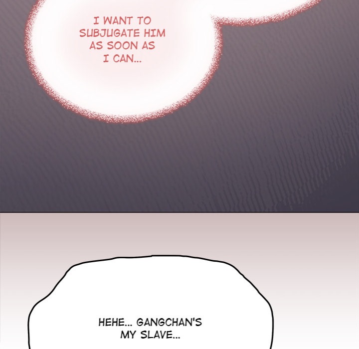 Someone Stop Her! (Uncensored) Chapter 25 Page 151