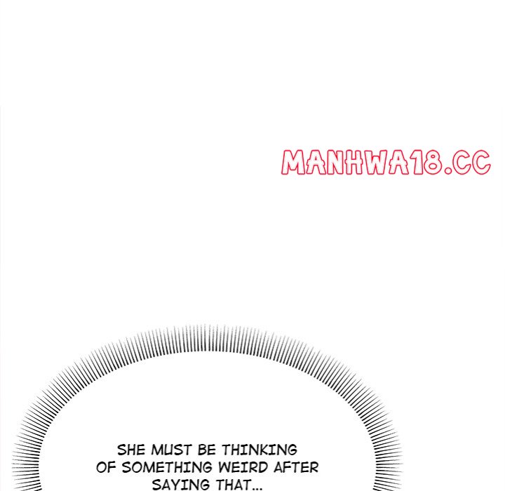 Someone Stop Her! (Uncensored) Chapter 25 Page 154