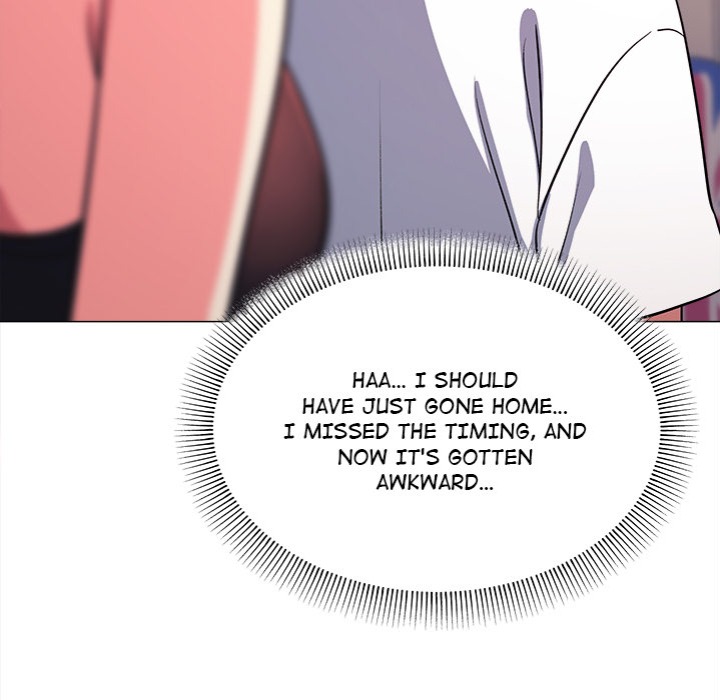 Someone Stop Her! (Uncensored) Chapter 25 Page 156