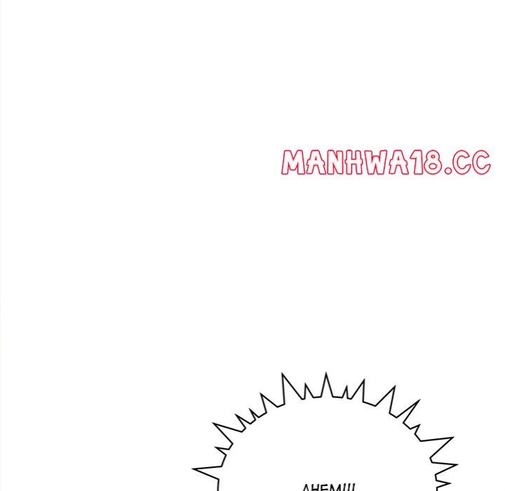 Someone Stop Her! (Uncensored) Chapter 25 Page 157