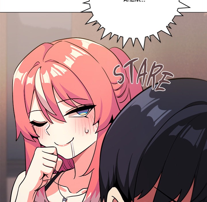 Someone Stop Her! (Uncensored) Chapter 25 Page 158