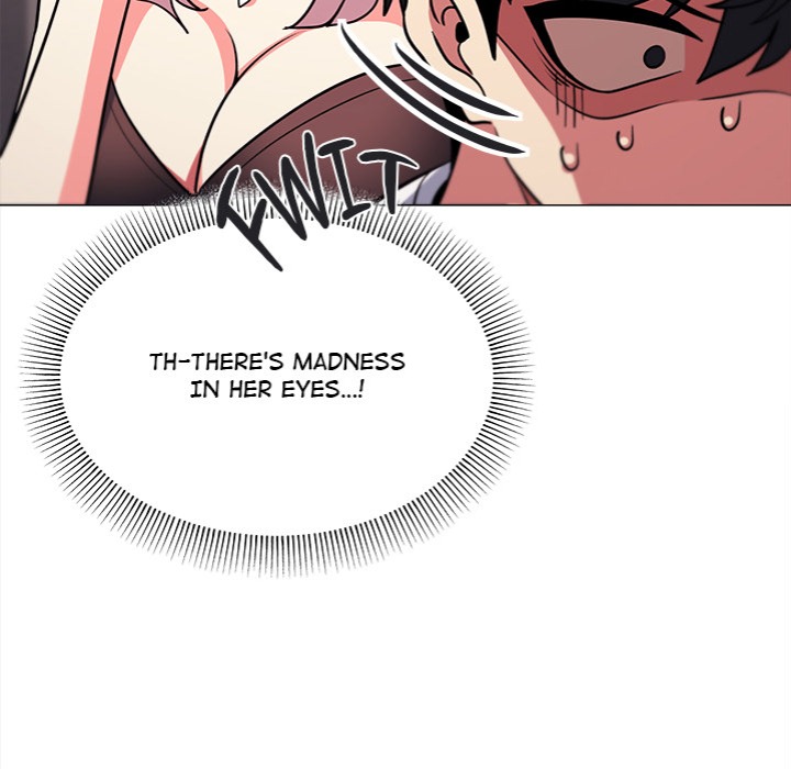 Someone Stop Her! (Uncensored) Chapter 25 Page 159
