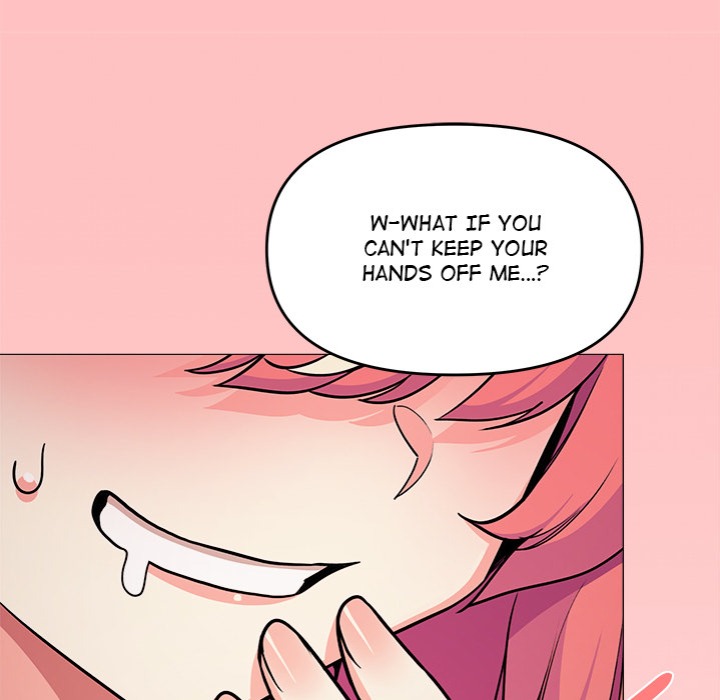 Someone Stop Her! (Uncensored) Chapter 25 Page 16