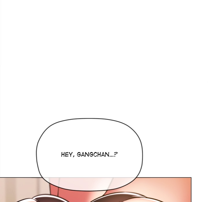 Someone Stop Her! (Uncensored) Chapter 25 Page 160