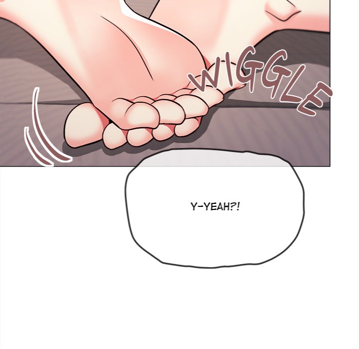 Someone Stop Her! (Uncensored) Chapter 25 Page 162