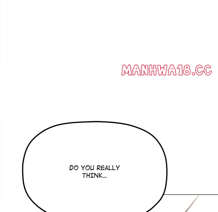 Someone Stop Her! (Uncensored) Chapter 25 Page 163