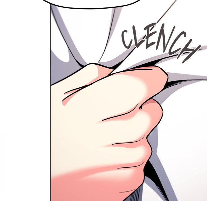 Someone Stop Her! (Uncensored) Chapter 25 Page 164