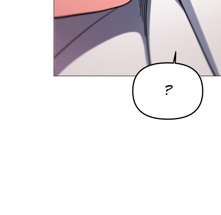 Someone Stop Her! (Uncensored) Chapter 25 Page 165