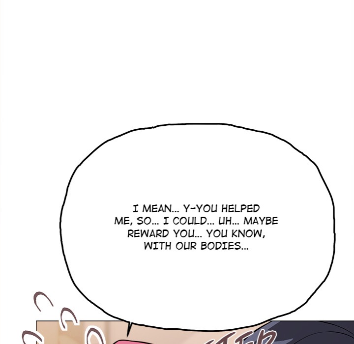 Someone Stop Her! (Uncensored) Chapter 25 Page 171