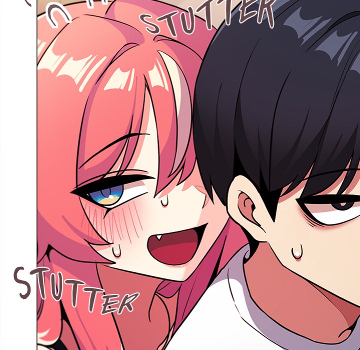 Someone Stop Her! (Uncensored) Chapter 25 Page 172