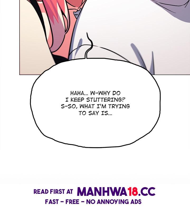 Someone Stop Her! (Uncensored) Chapter 25 Page 173
