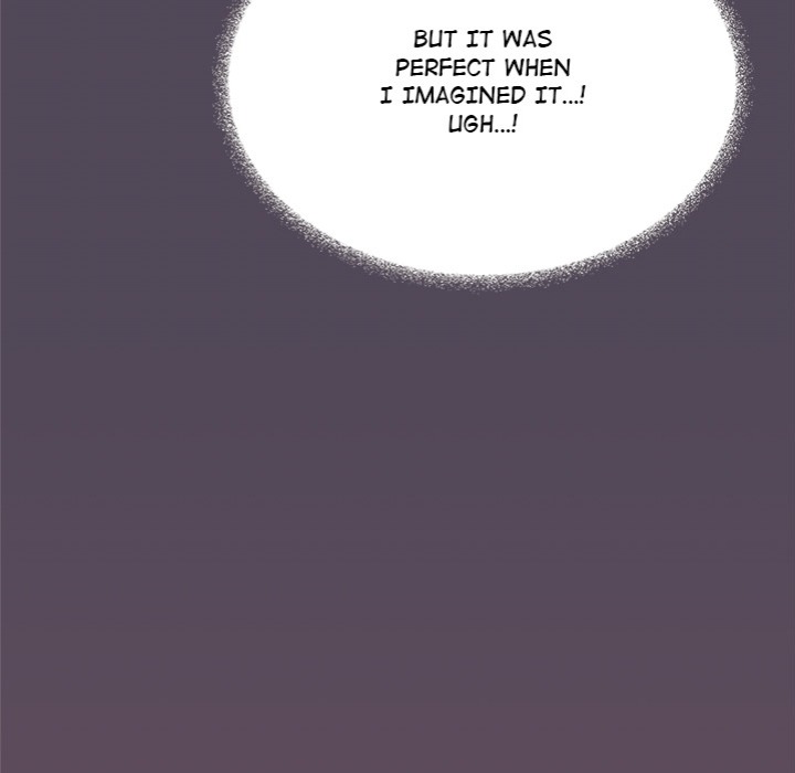 Someone Stop Her! (Uncensored) Chapter 25 Page 177
