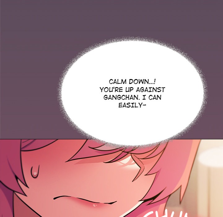 Someone Stop Her! (Uncensored) Chapter 25 Page 178