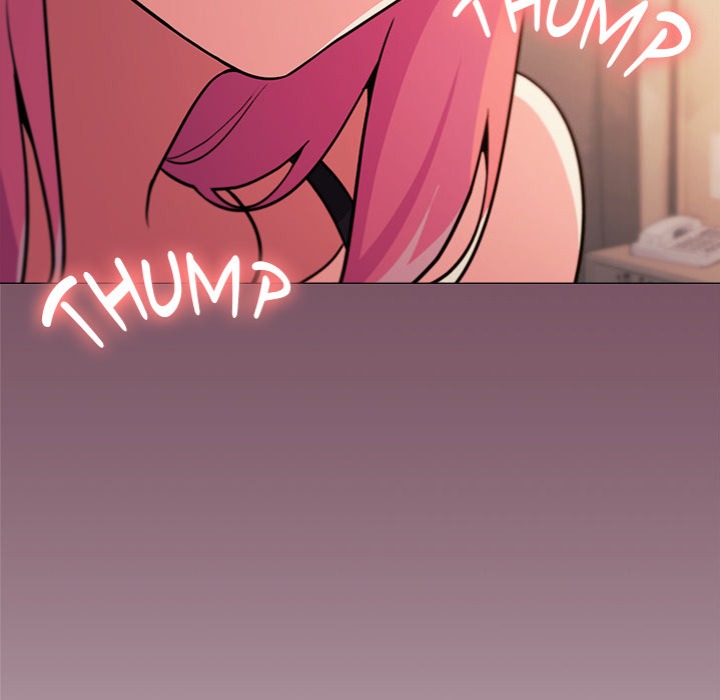 Someone Stop Her! (Uncensored) Chapter 25 Page 179