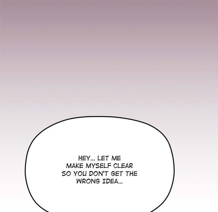 Someone Stop Her! (Uncensored) Chapter 25 Page 180