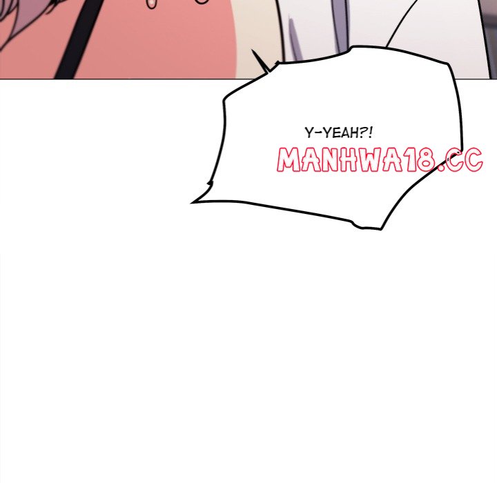 Someone Stop Her! (Uncensored) Chapter 25 Page 182