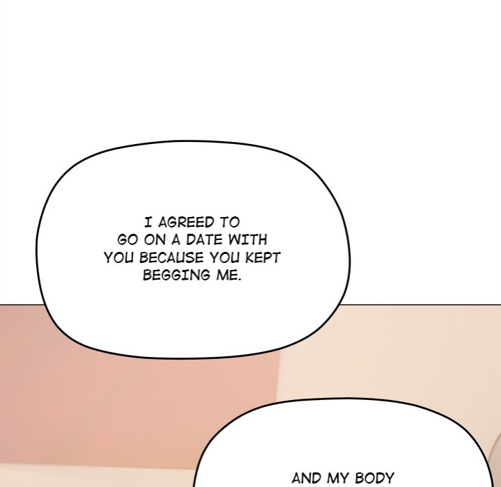 Someone Stop Her! (Uncensored) Chapter 25 Page 183