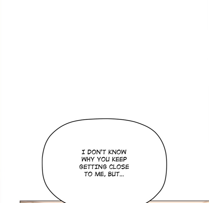 Someone Stop Her! (Uncensored) Chapter 25 Page 186