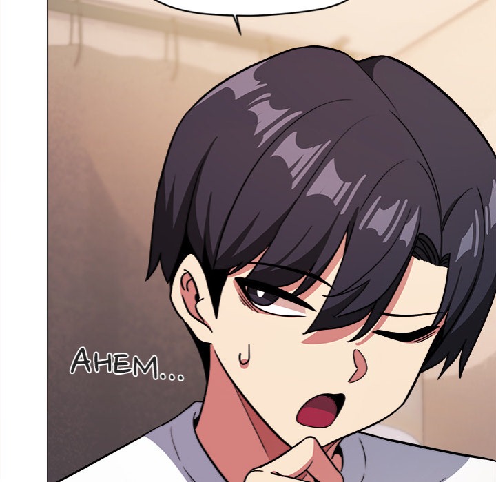 Someone Stop Her! (Uncensored) Chapter 25 Page 187