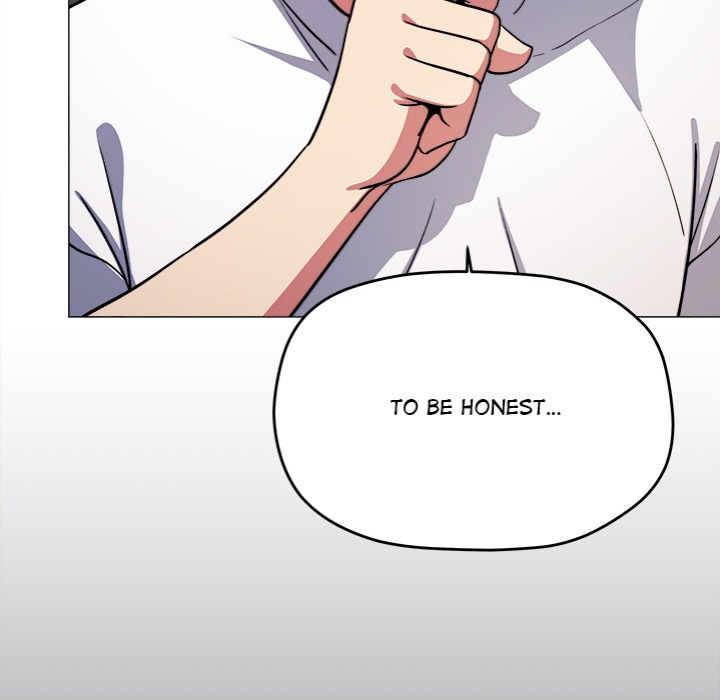Someone Stop Her! (Uncensored) Chapter 25 Page 188