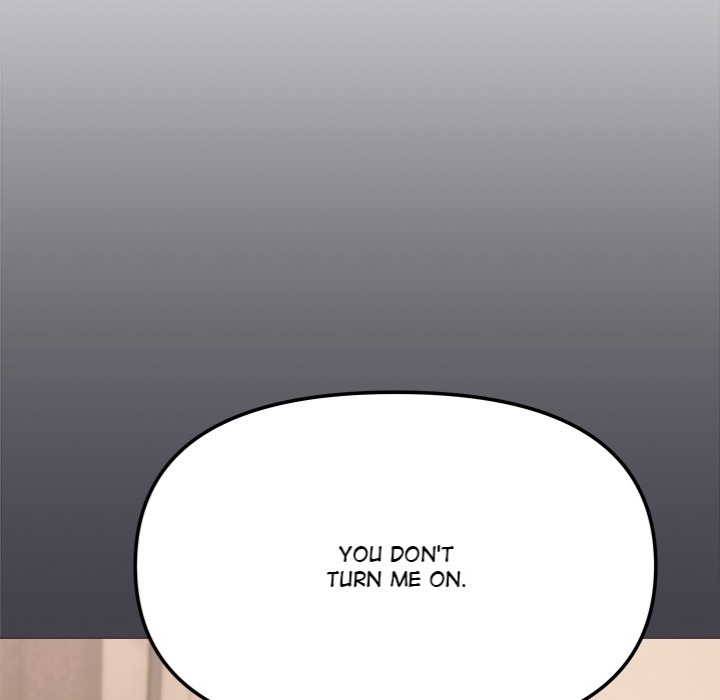 Someone Stop Her! (Uncensored) Chapter 25 Page 189