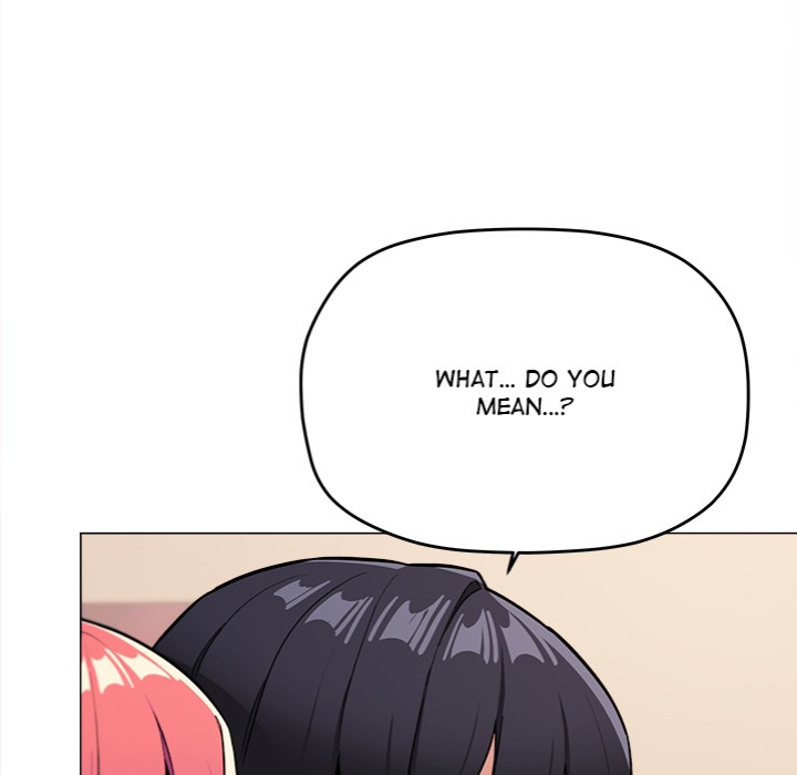 Someone Stop Her! (Uncensored) Chapter 25 Page 19