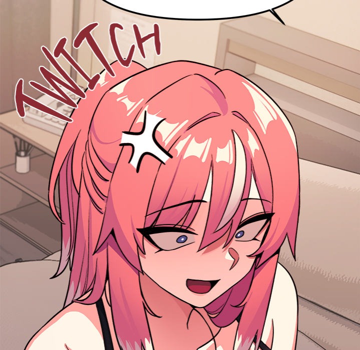 Someone Stop Her! (Uncensored) Chapter 25 Page 190