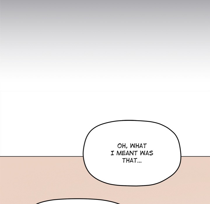 Someone Stop Her! (Uncensored) Chapter 25 Page 193