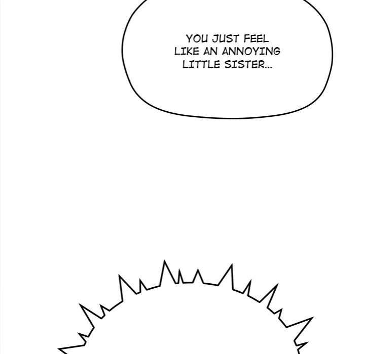Someone Stop Her! (Uncensored) Chapter 25 Page 196