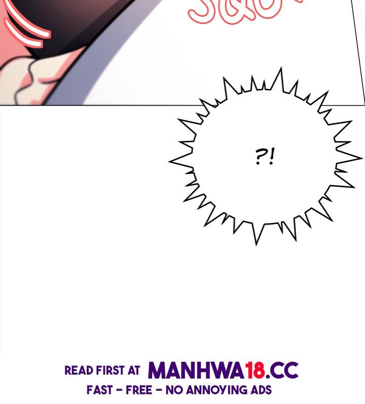 Someone Stop Her! (Uncensored) Chapter 25 Page 198