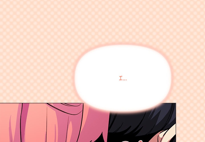 Someone Stop Her! (Uncensored) Chapter 25 Page 2