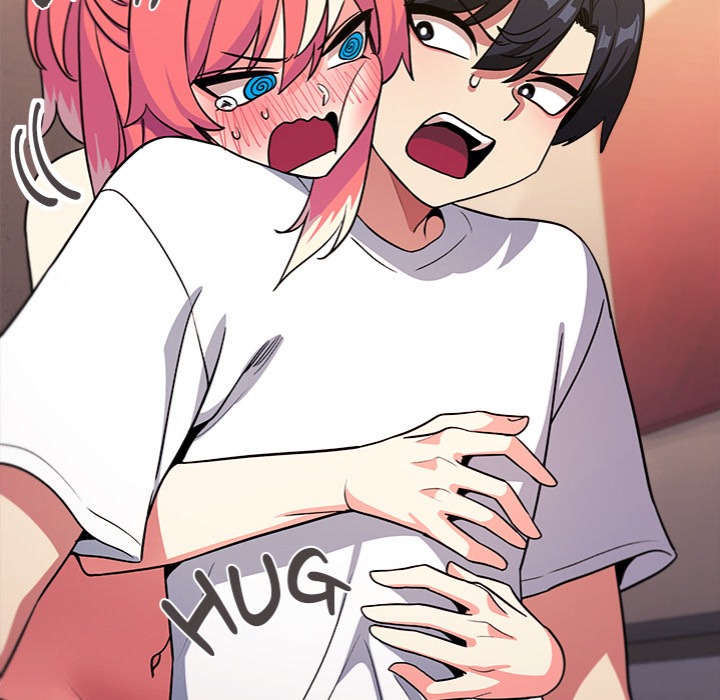 Someone Stop Her! (Uncensored) Chapter 25 Page 200