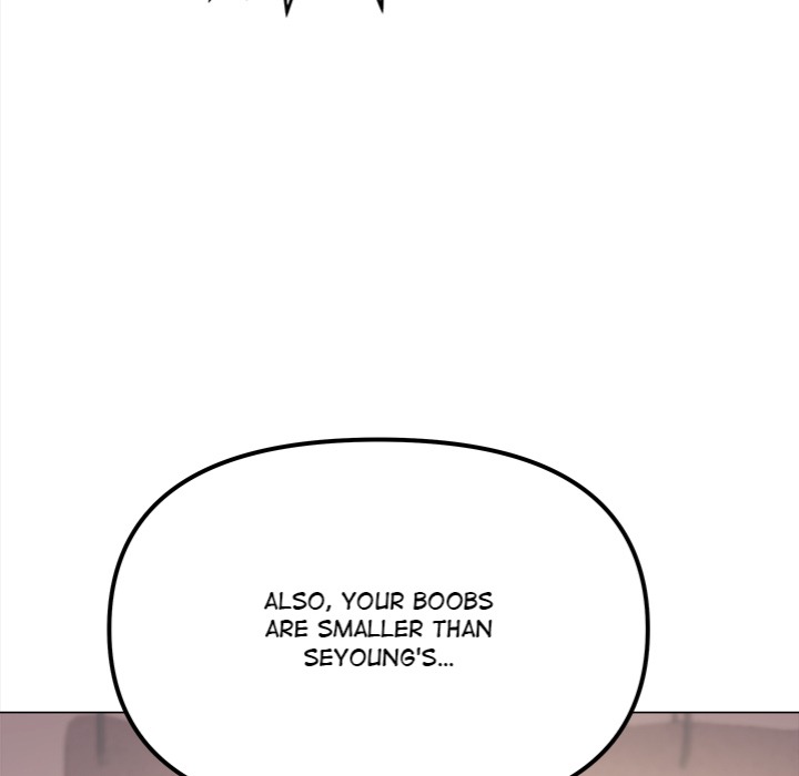 Someone Stop Her! (Uncensored) Chapter 25 Page 202