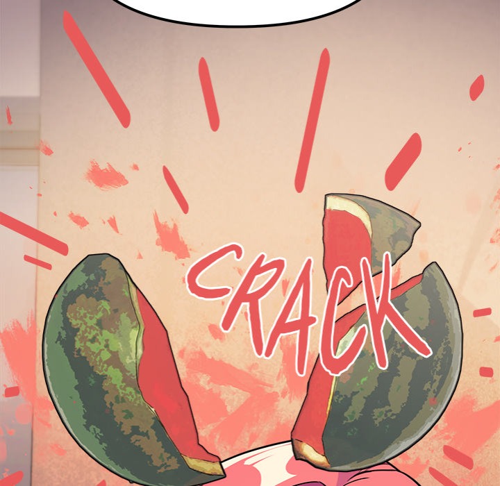 Someone Stop Her! (Uncensored) Chapter 25 Page 203