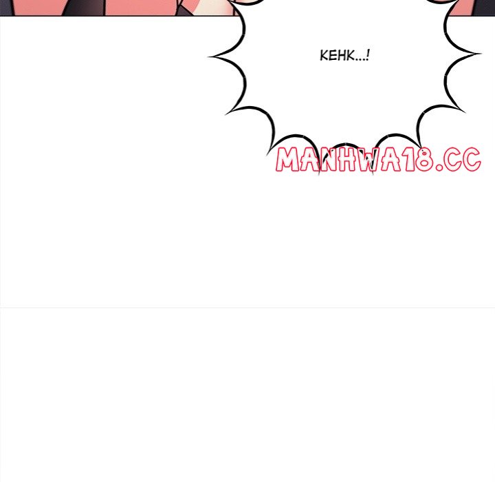 Someone Stop Her! (Uncensored) Chapter 25 Page 205