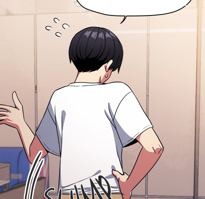 Someone Stop Her! (Uncensored) Chapter 25 Page 207