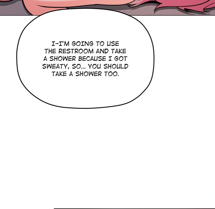 Someone Stop Her! (Uncensored) Chapter 25 Page 209