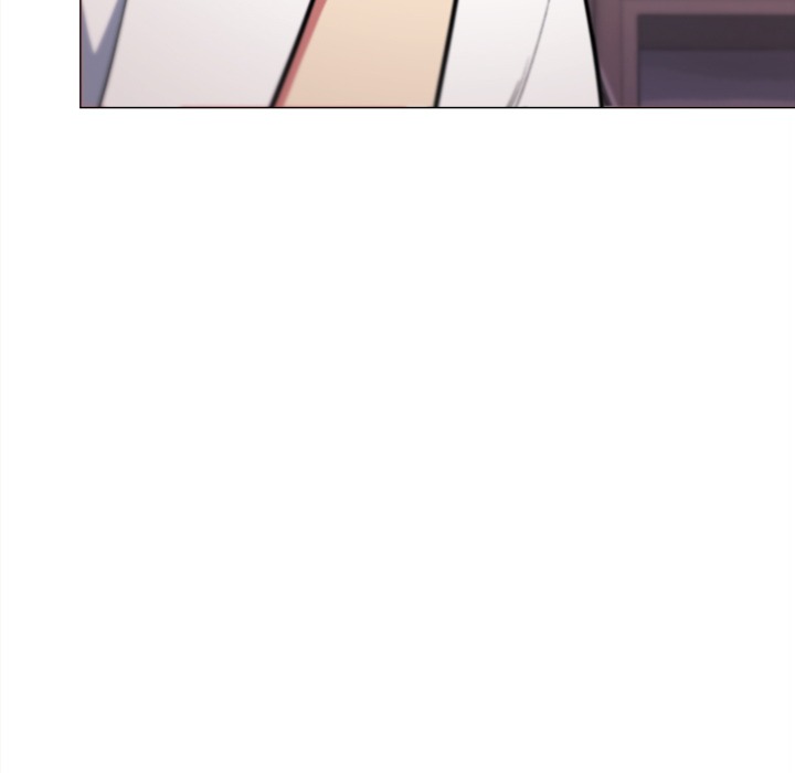 Someone Stop Her! (Uncensored) Chapter 25 Page 21