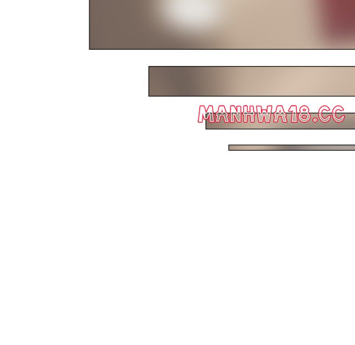 Someone Stop Her! (Uncensored) Chapter 25 Page 210