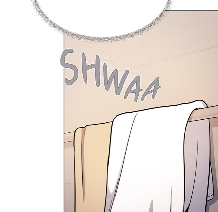 Someone Stop Her! (Uncensored) Chapter 25 Page 213