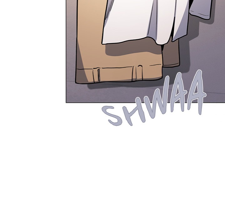 Someone Stop Her! (Uncensored) Chapter 25 Page 214