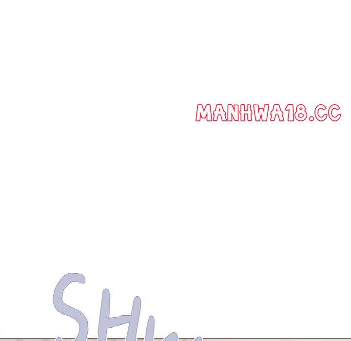 Someone Stop Her! (Uncensored) Chapter 25 Page 215