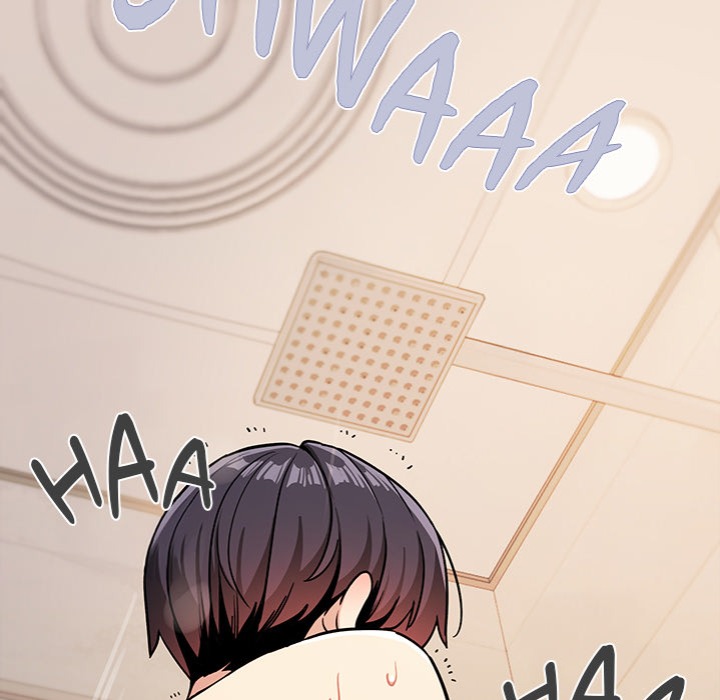 Someone Stop Her! (Uncensored) Chapter 25 Page 216