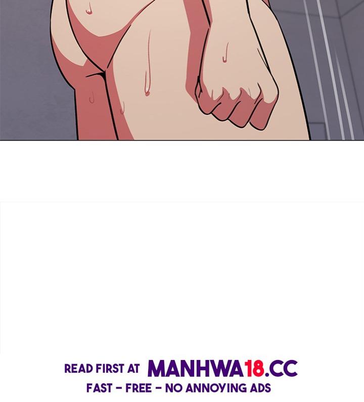 Someone Stop Her! (Uncensored) Chapter 25 Page 218