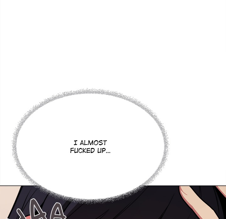 Someone Stop Her! (Uncensored) Chapter 25 Page 219