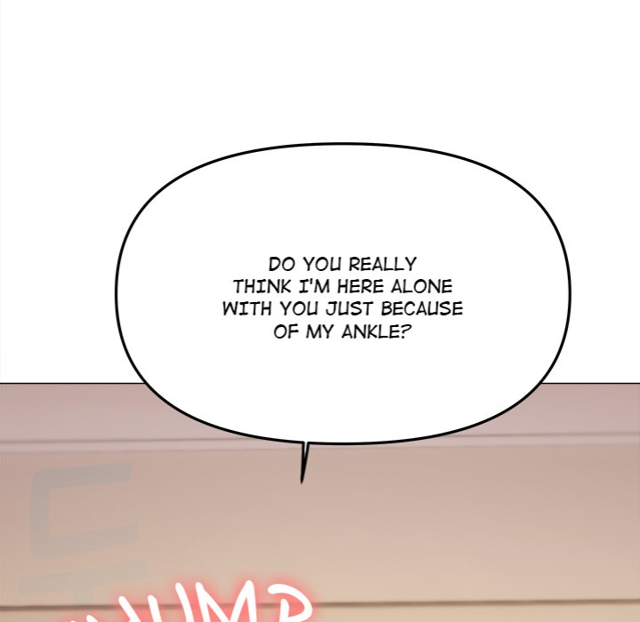 Someone Stop Her! (Uncensored) Chapter 25 Page 22